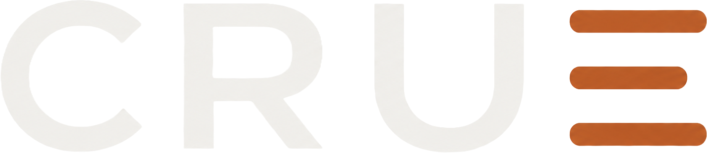 CRUE