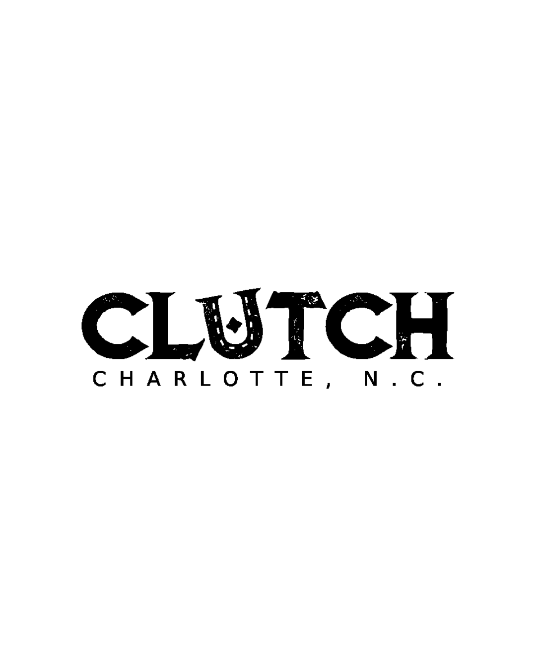 Clutch Kitchen & Pour House