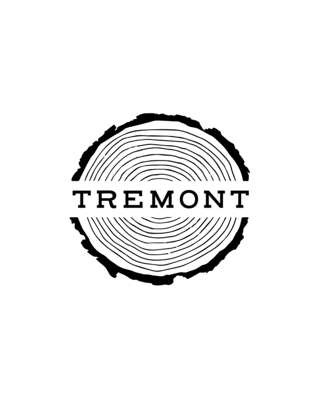 Tremont Kitchen + Bar
