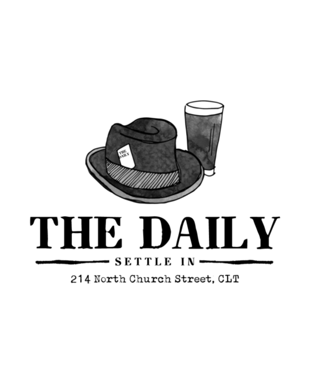 The Daily