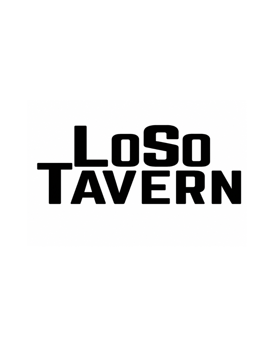 LoSo Tavern