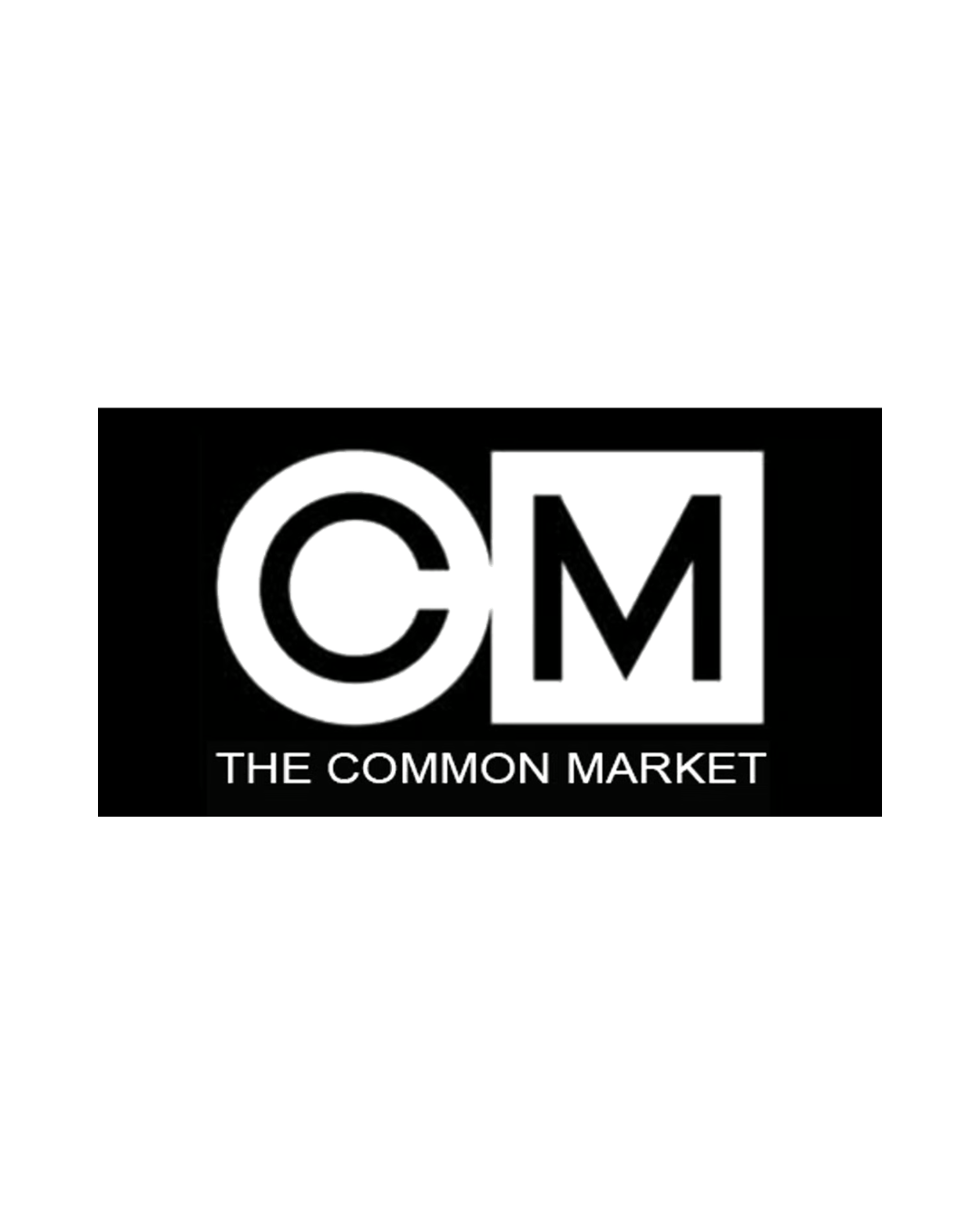 Common Market