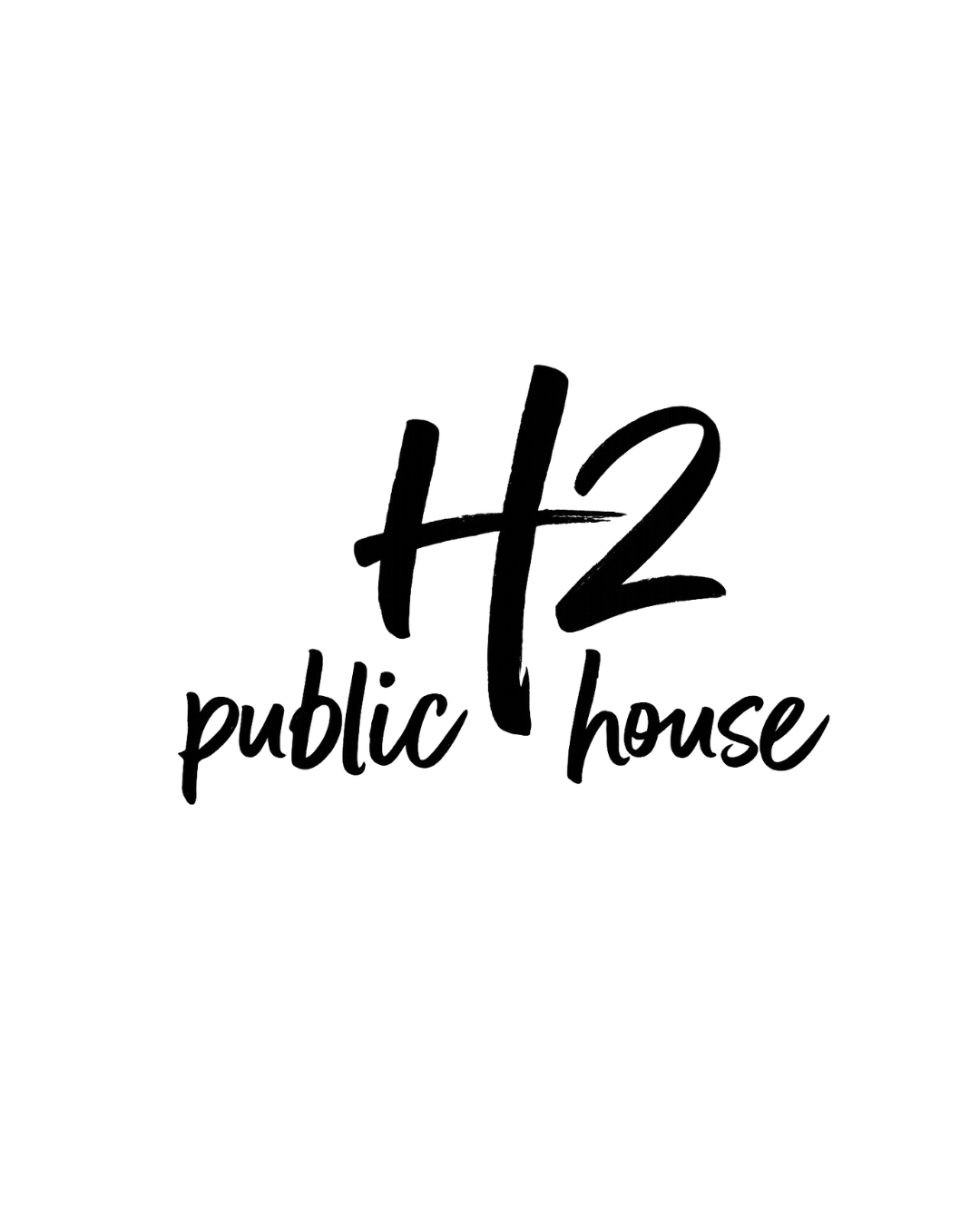 H2 Public House