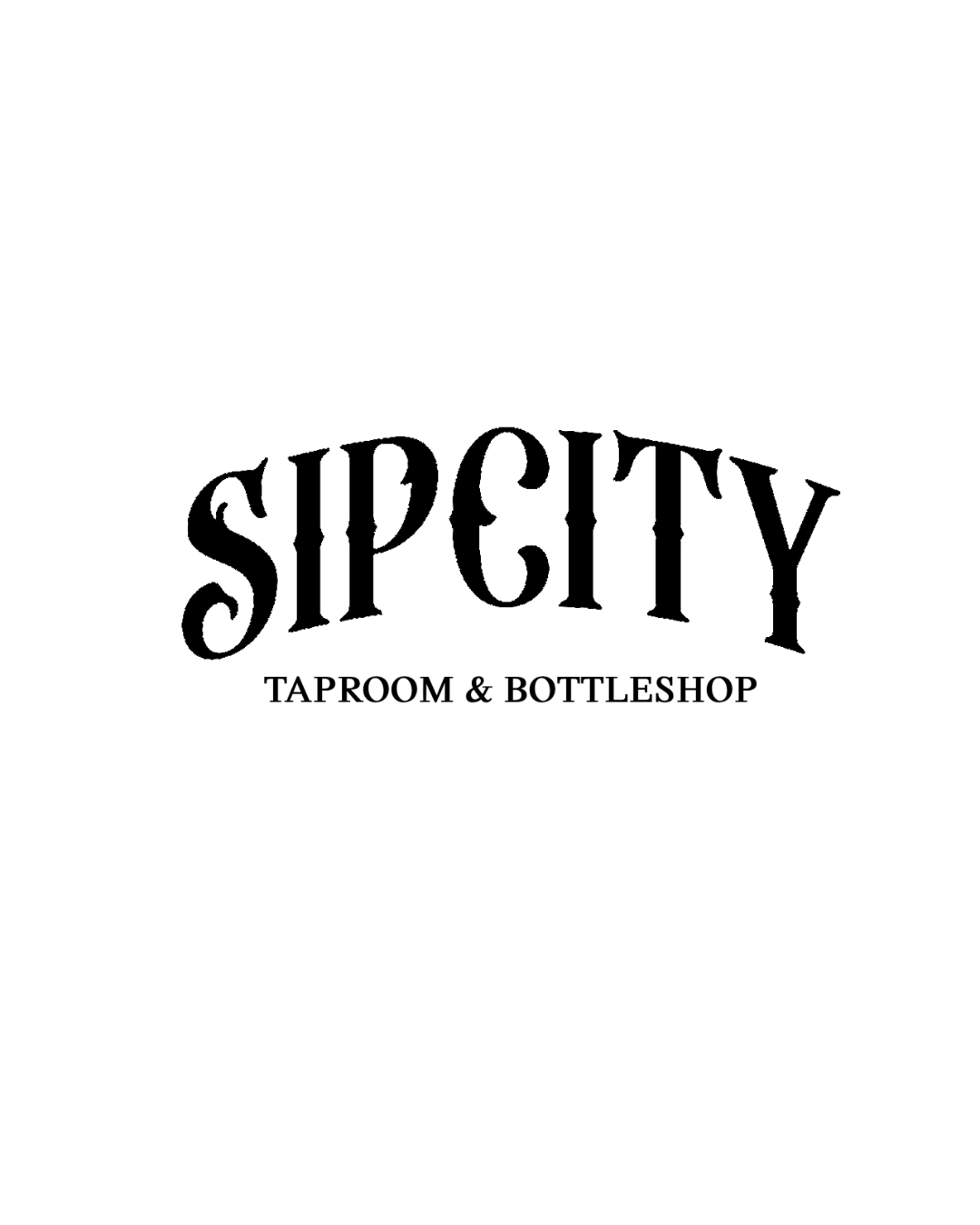 Sip City