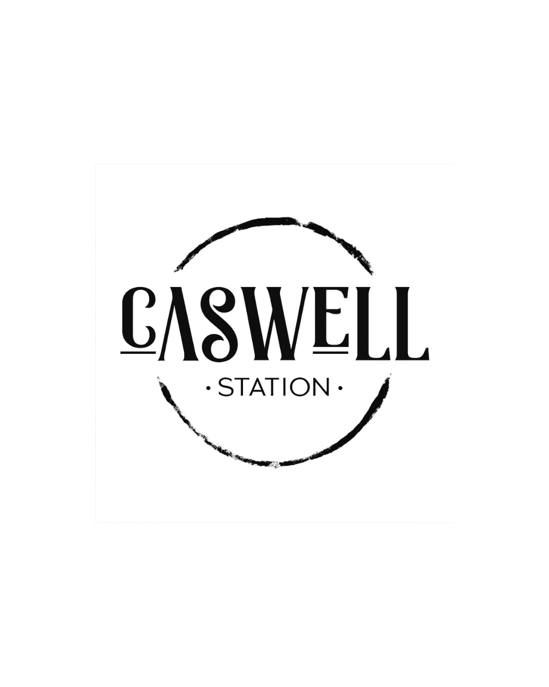Caswell Station