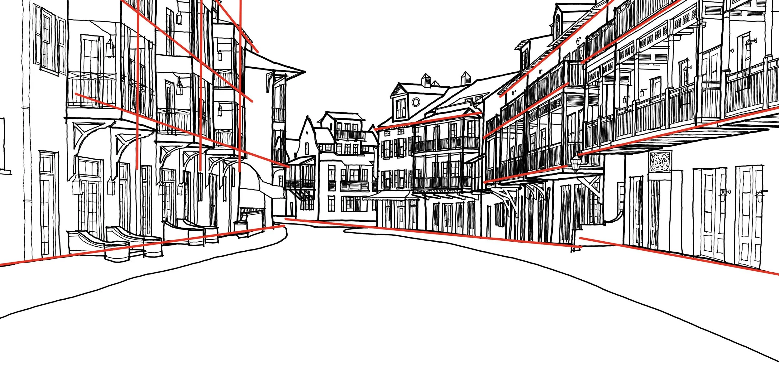Explicit Lines.jpg