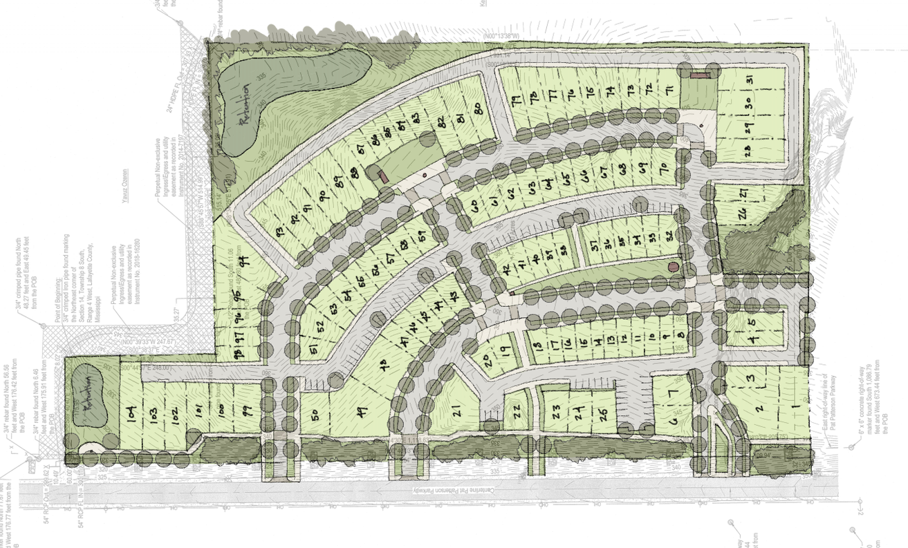 Site+Plan+Concept_AWB.png