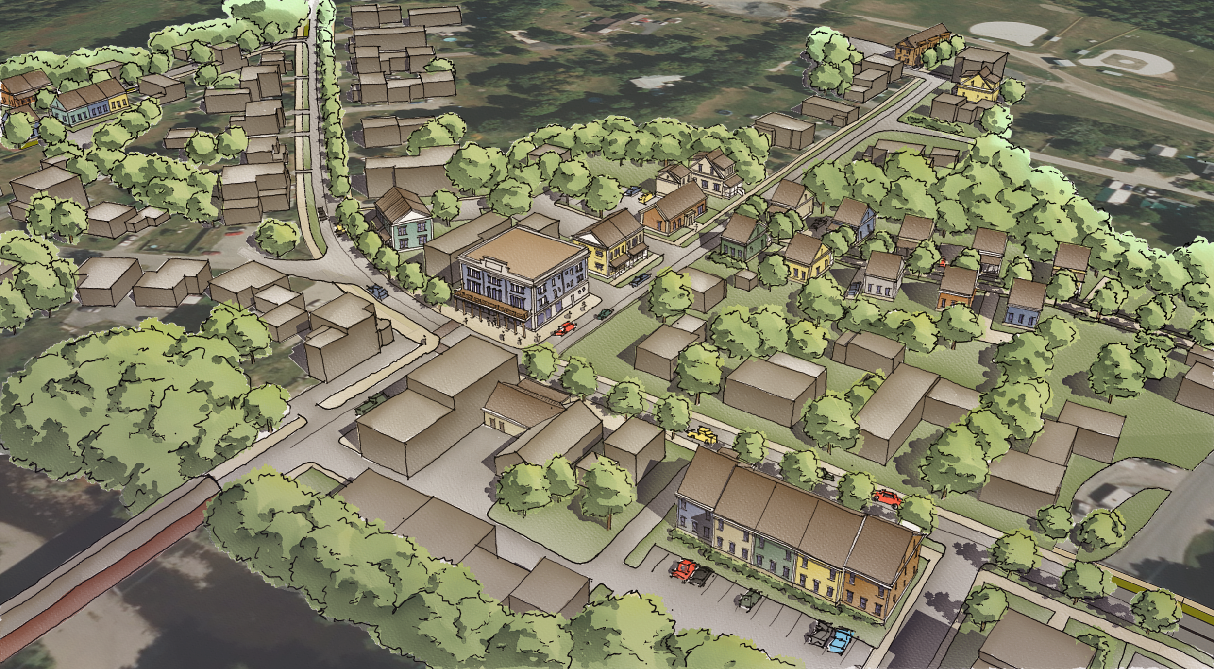 2025-05-07 - Northfield Falls_Rendering__presentation copy.png