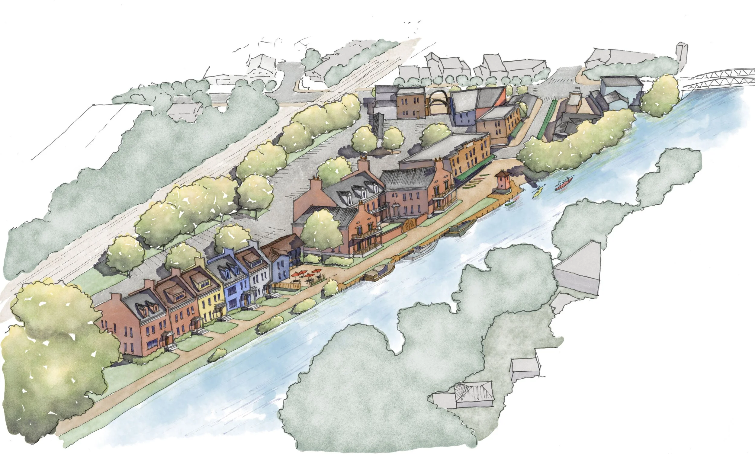 Canalside Rendering.jpg