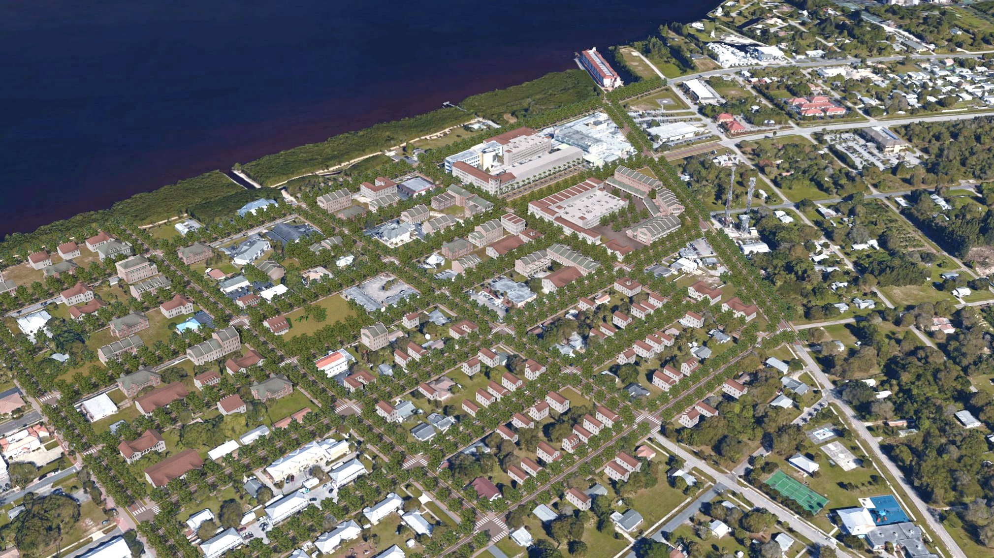 Aerial_Phase 7.jpg