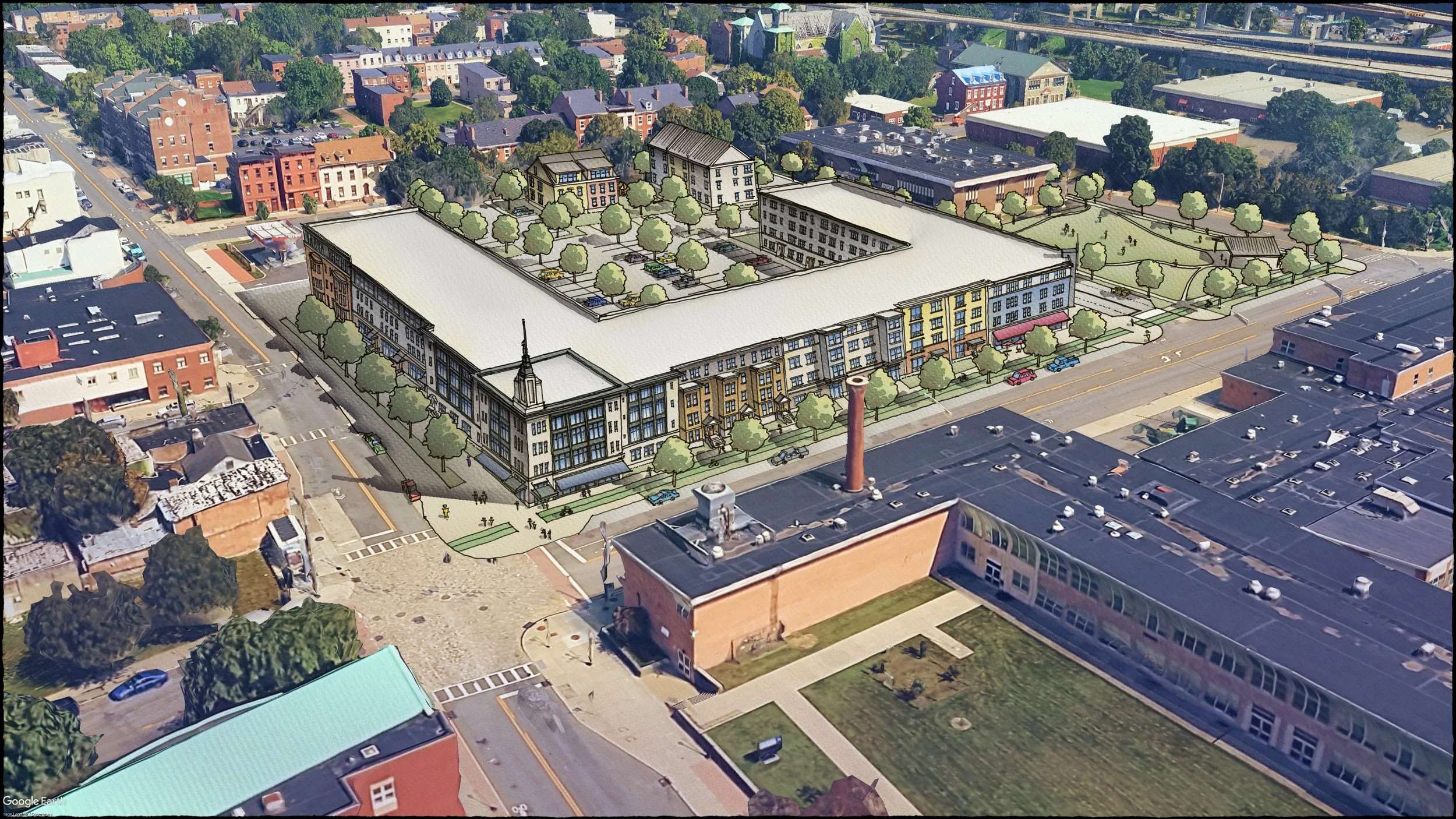 2025-10-31 - South Albany Concept Rendering.jpg
