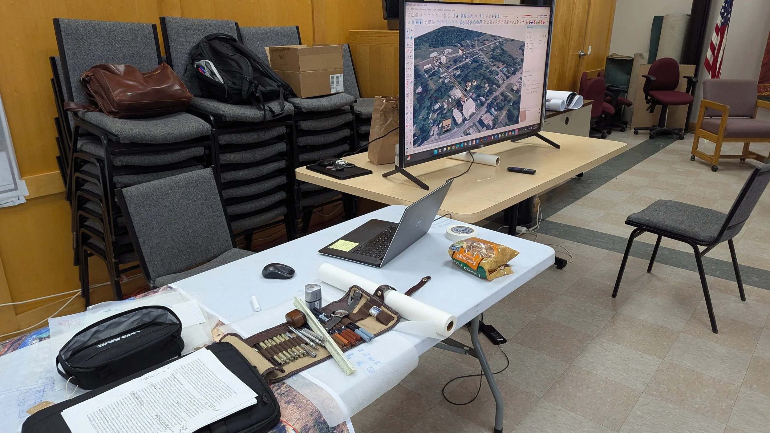 PXL_20250113_172213523.jpg
