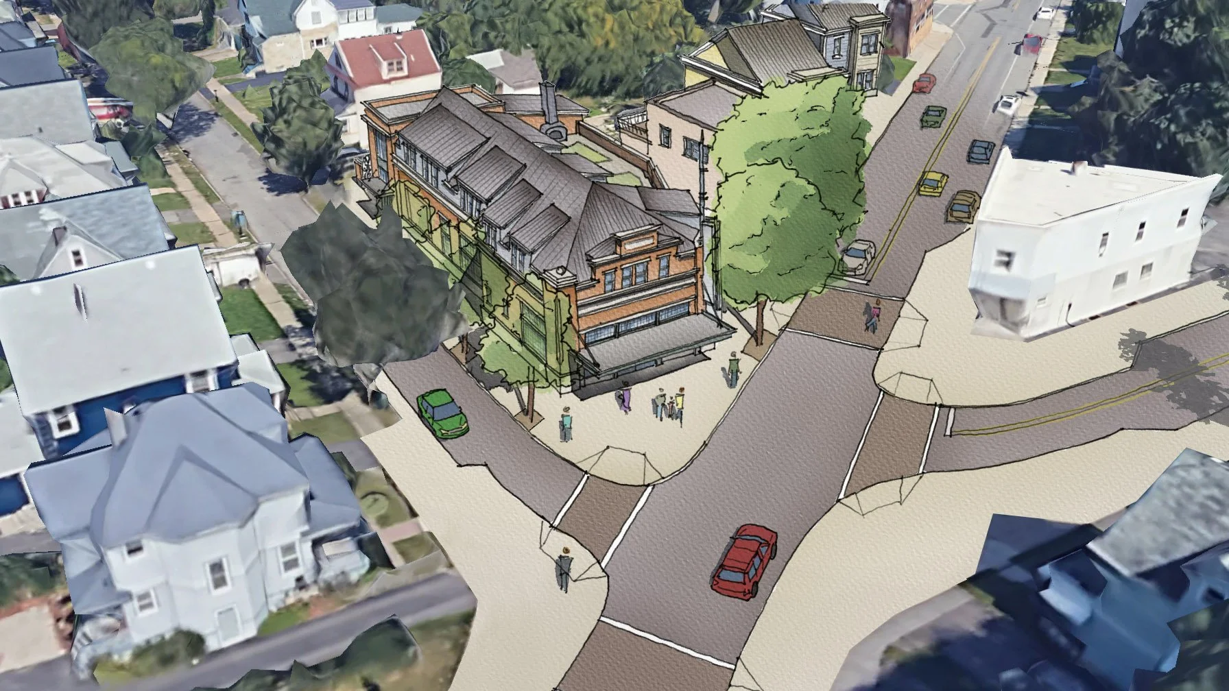 Wesbster Ave_1 Rendering_AFTER.jpg