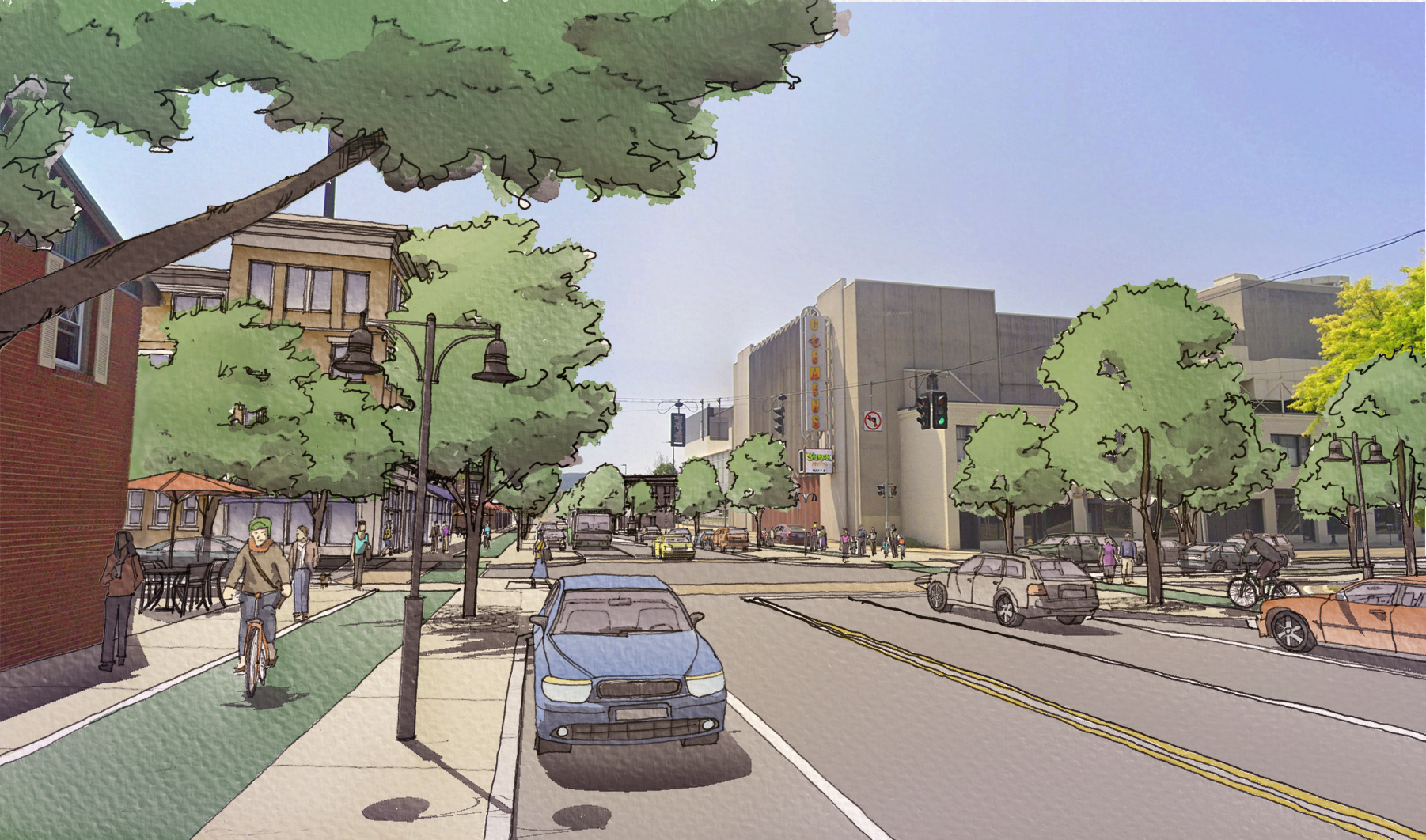 Clemens Street Rendering_FINAL DRAFT.png