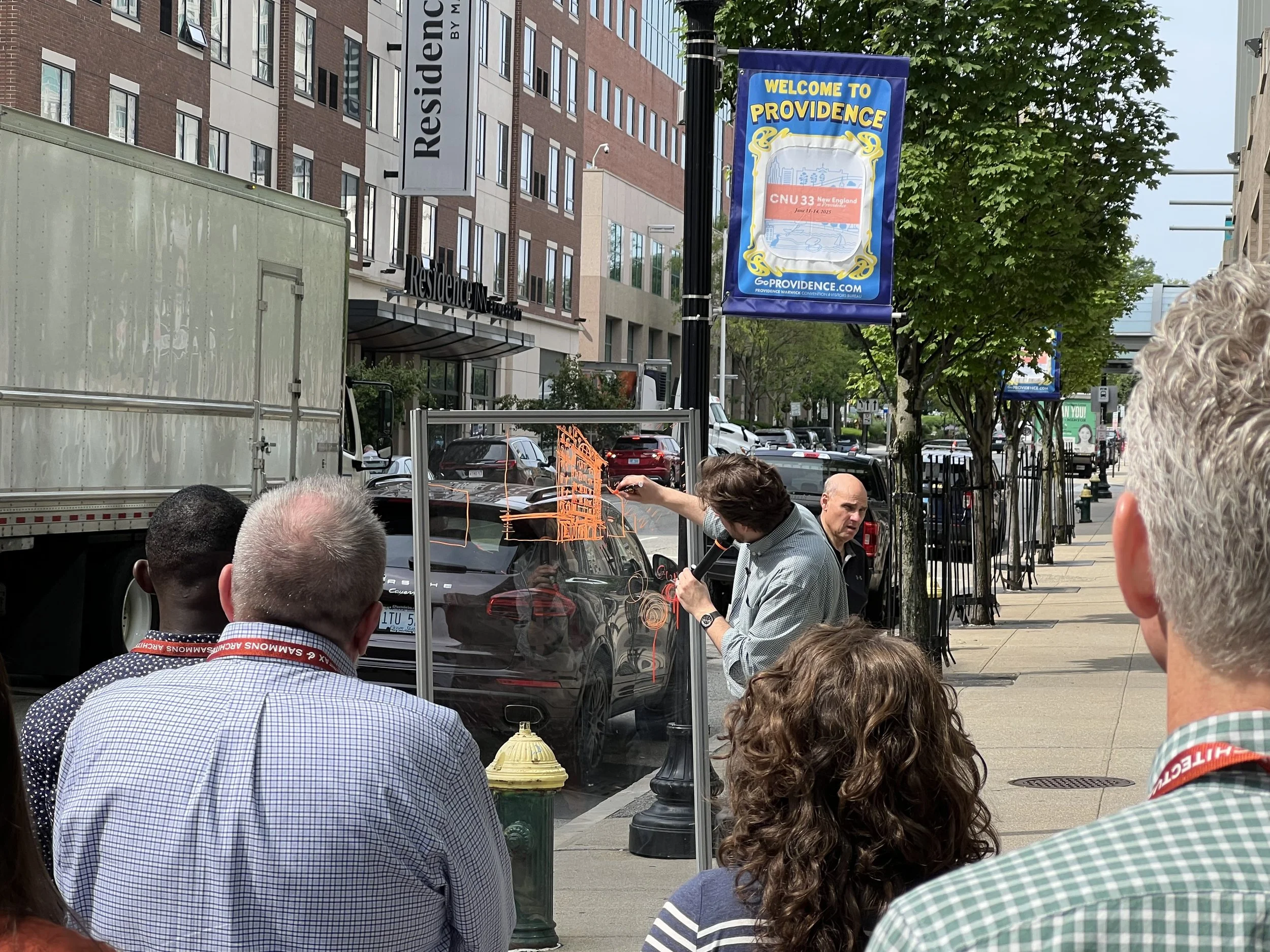 IMG_20250613_163016.jpg