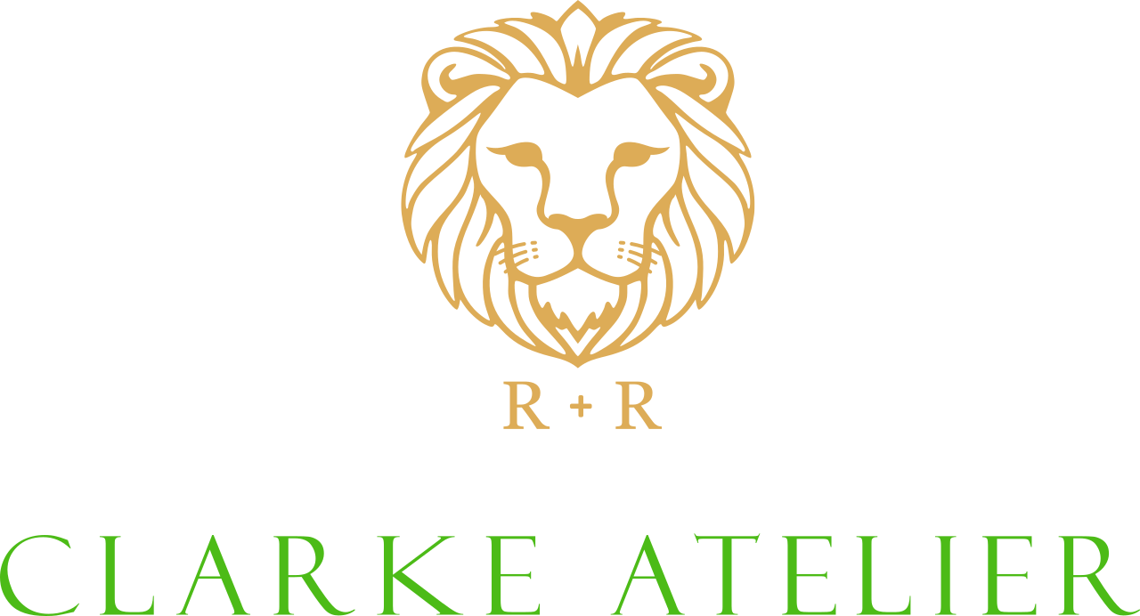 CLARKE ATELIER