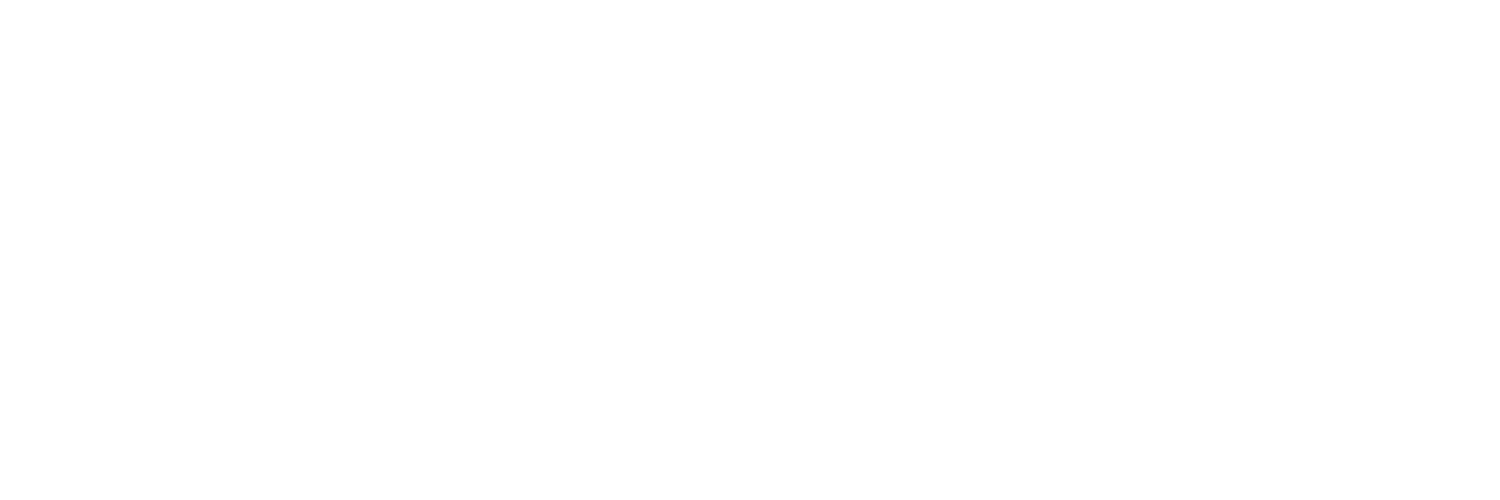 Eric Iyoob