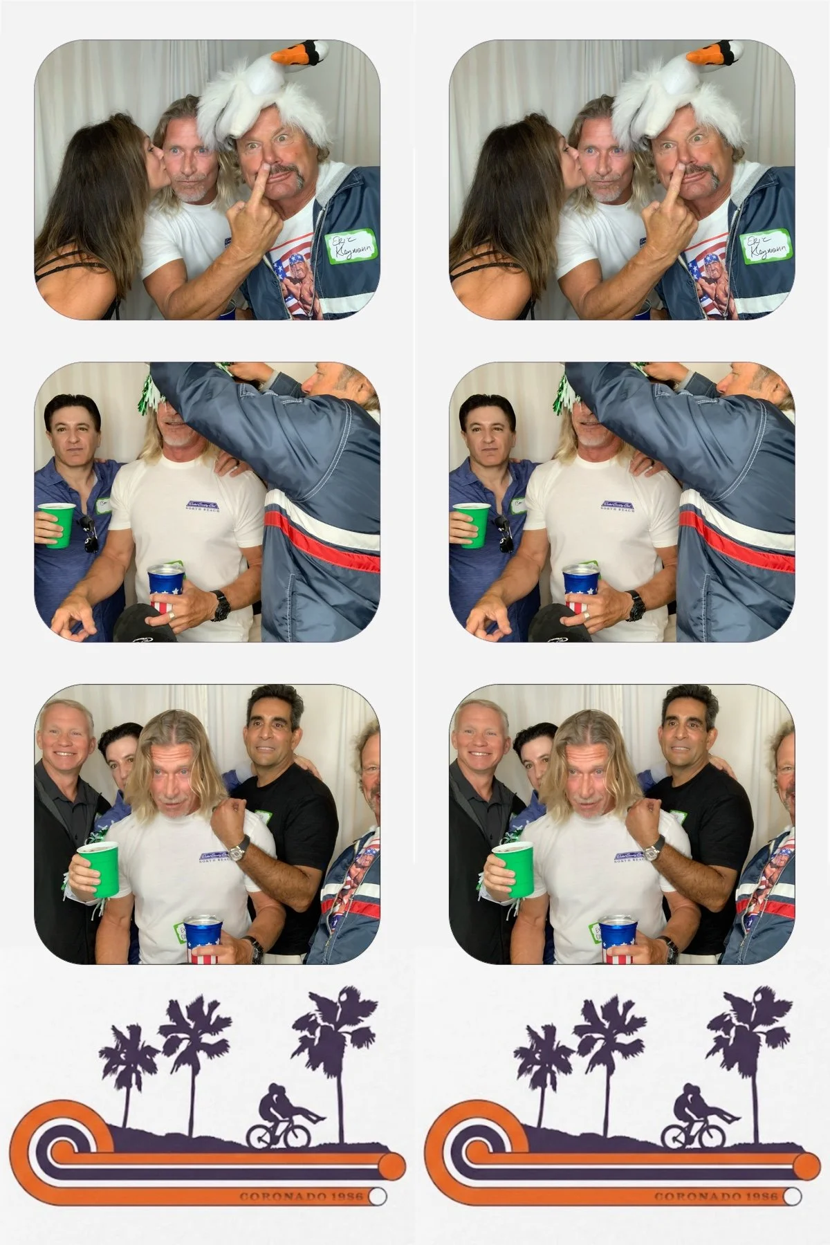 20260703_211816663.jpg