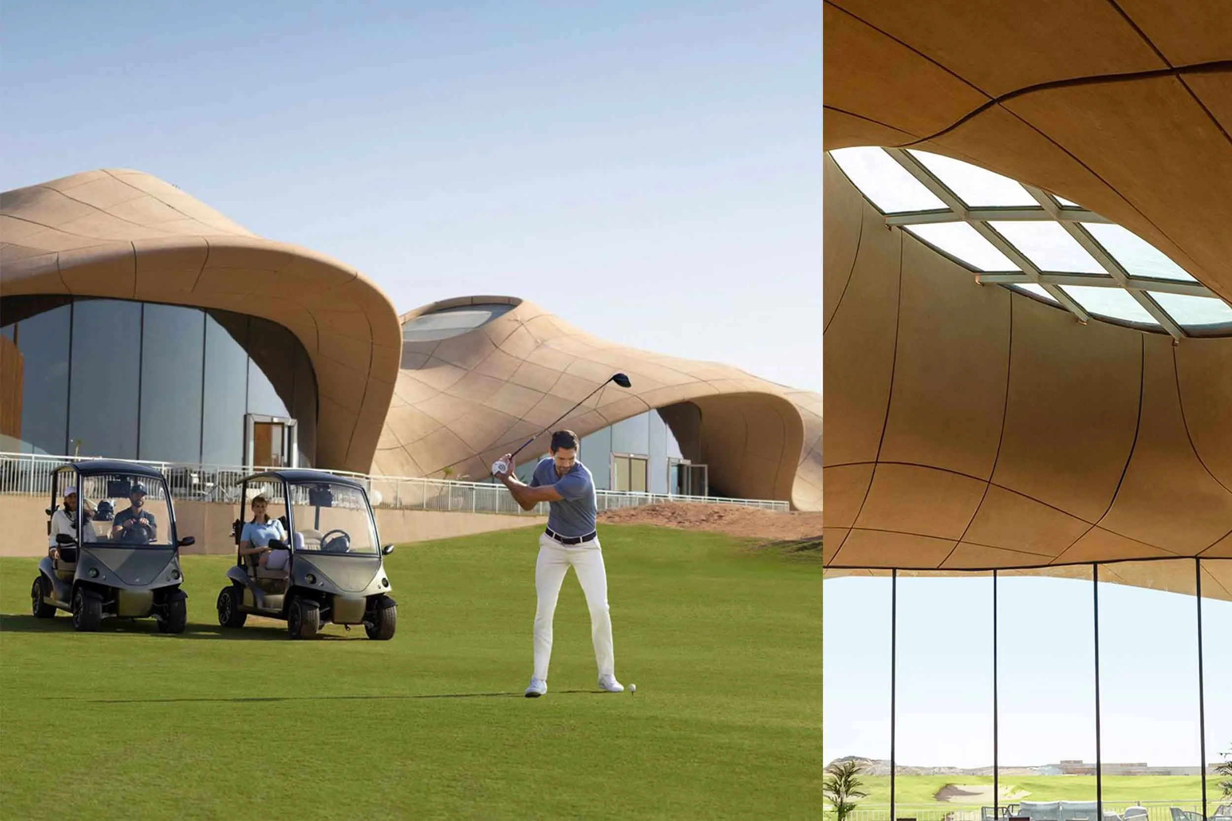 golf_01.jpg