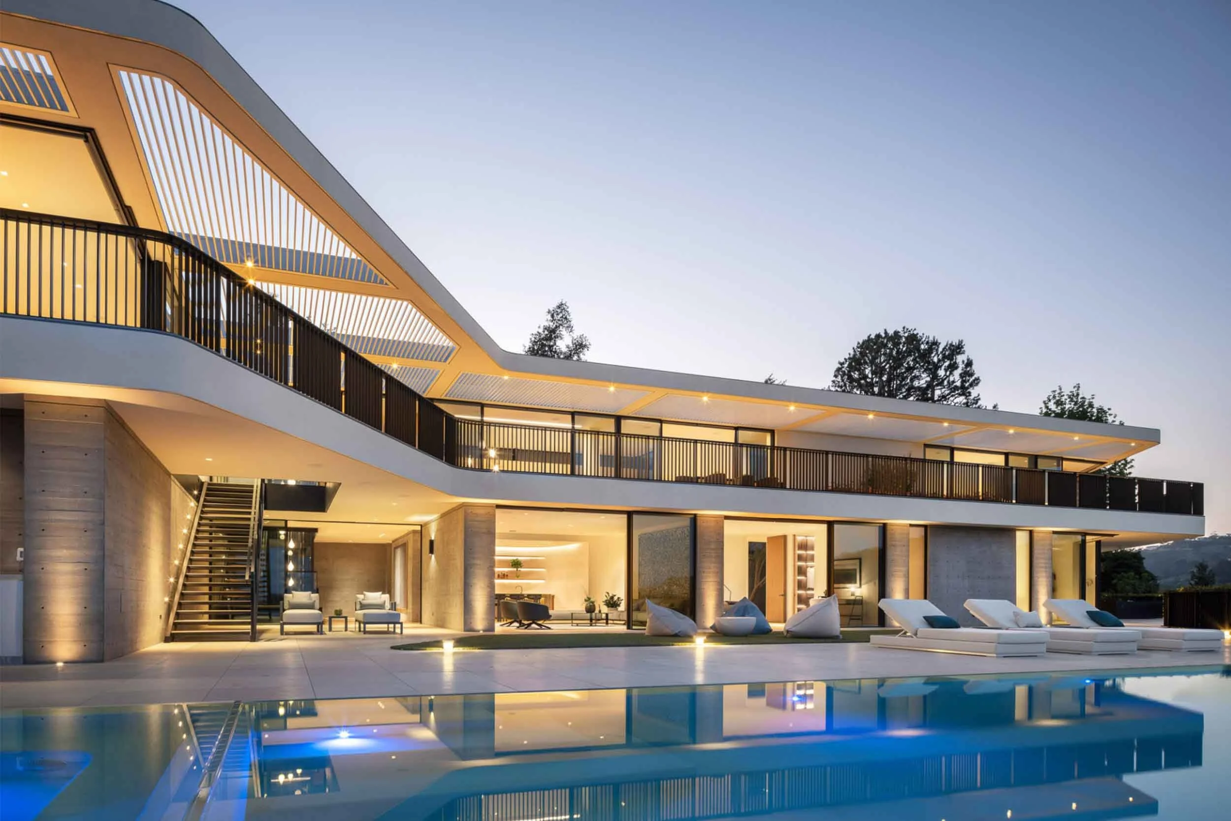 LA_house-R2.jpg