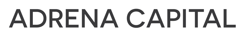 ADRENA CAPITAL