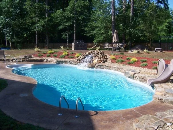 farrarpool.jpg