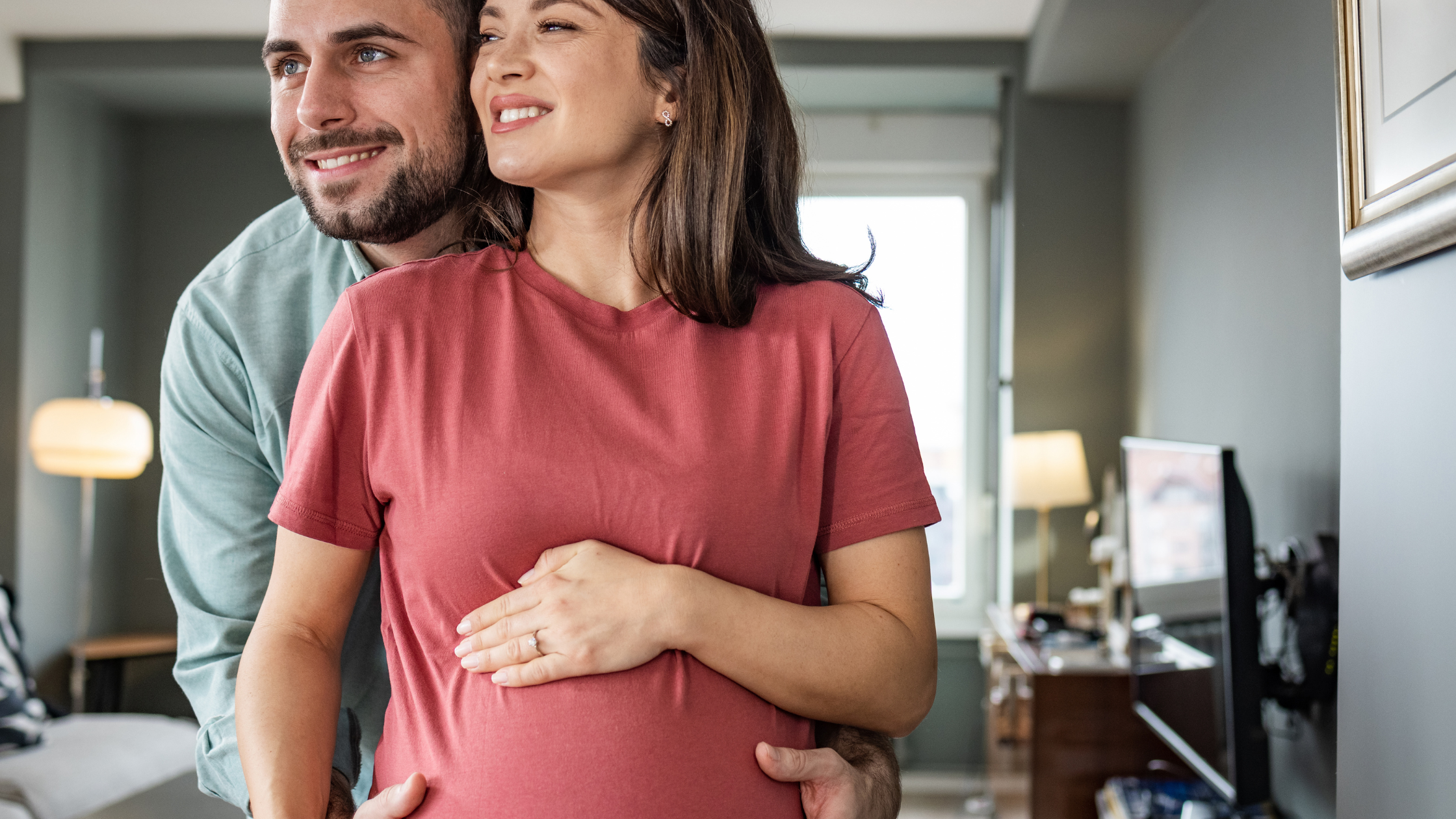 Natural Fertility Treatment for Unexplained Infertility: What Actually Works