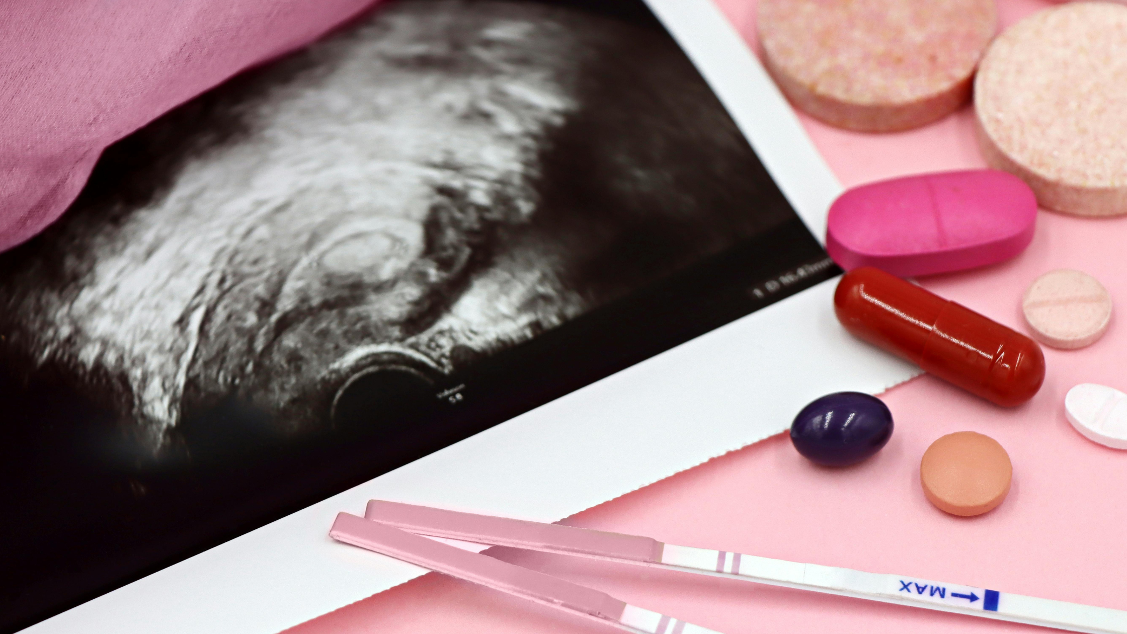 Natural Fertility Boosters That Actually Work: The Science