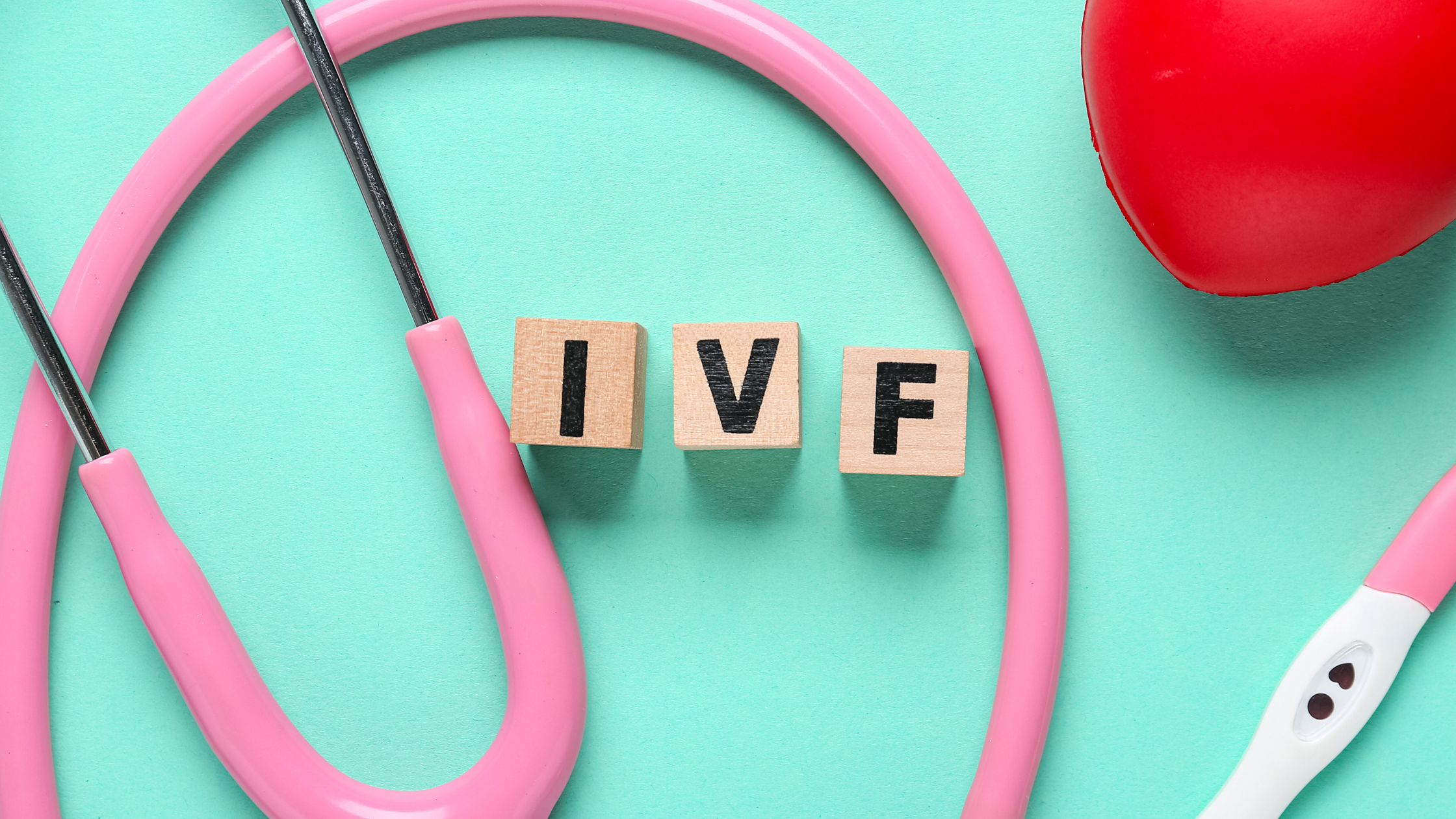 Preparing for IVF Naturally: How to Give Your Cycle the Best Chance