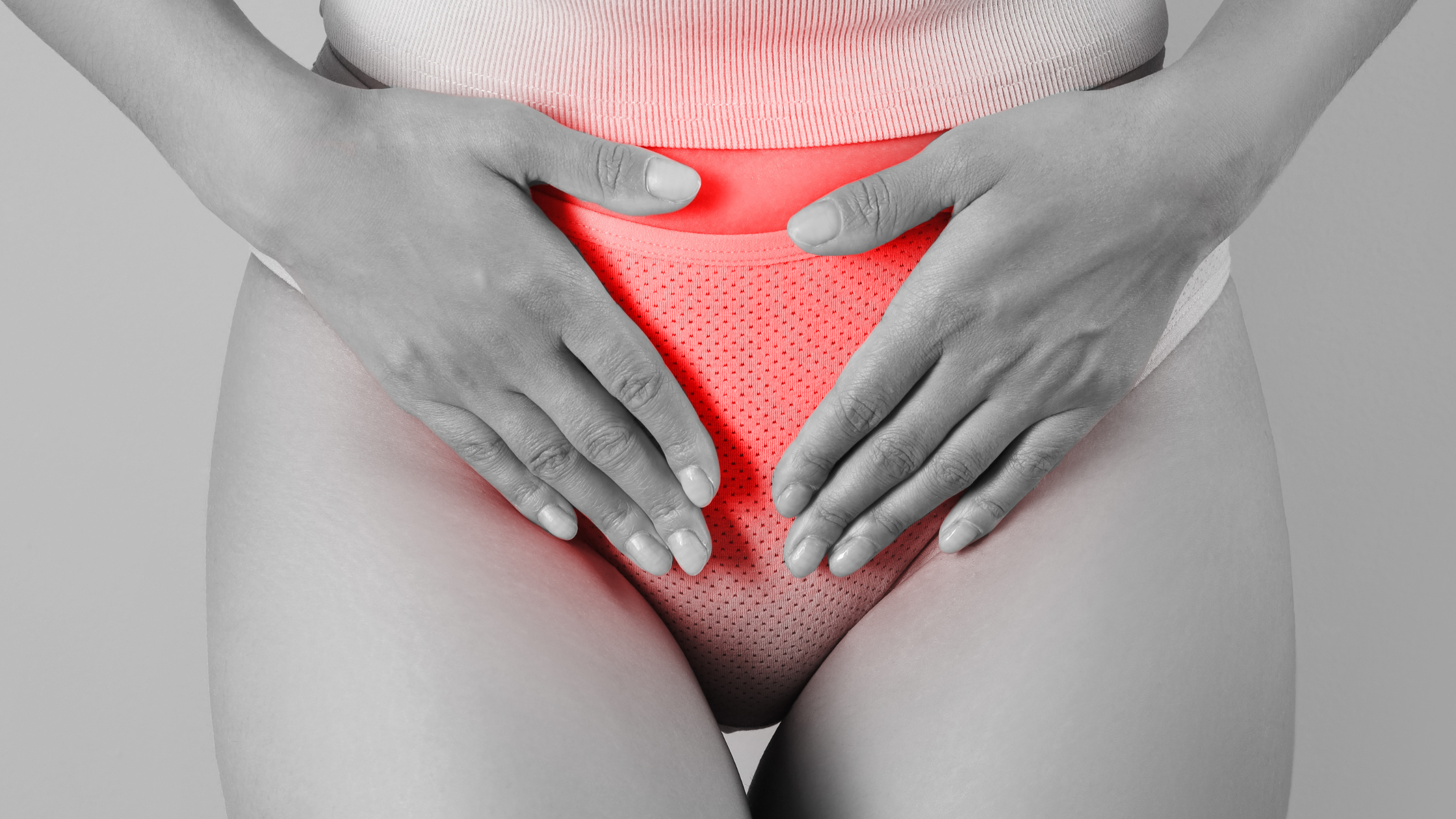 Endometriosis and Fertility: Can You Conceive Naturally?