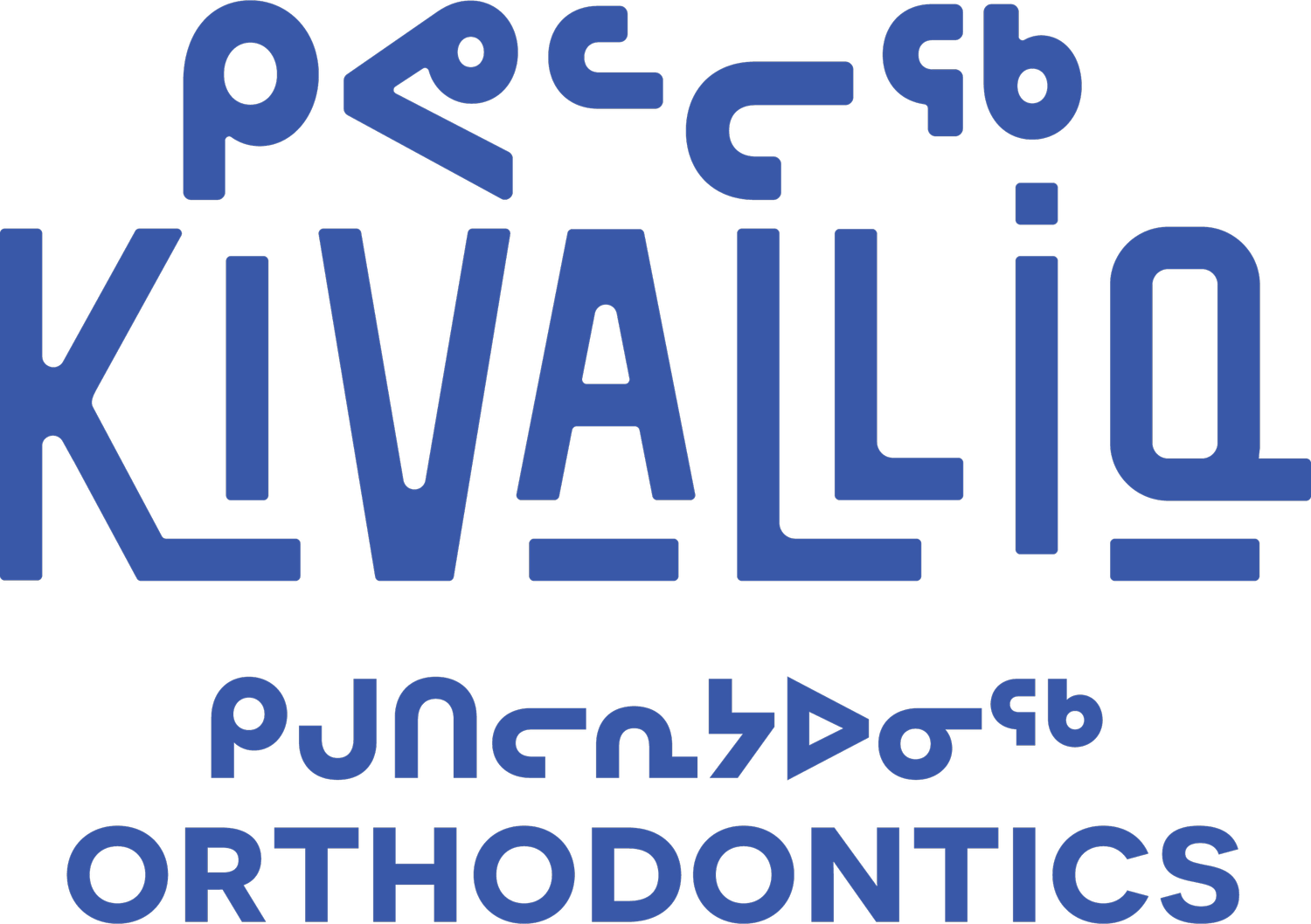 Kivalliq Orthodontics
