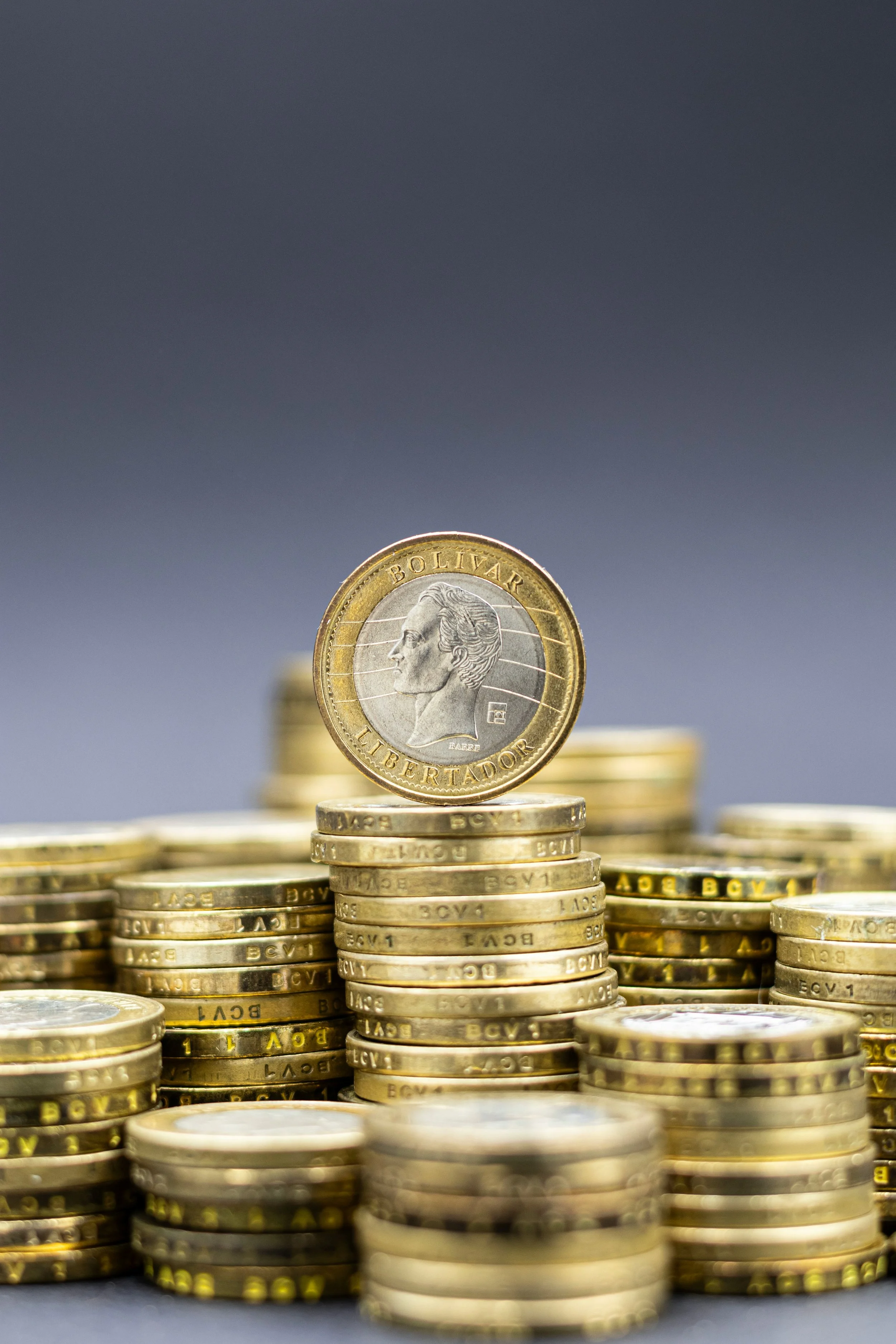 The Science of Fundraising Moves Management