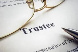 How to Build Relationships With Trustees and Inspire Them to Give