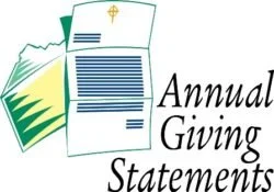 Why Nonprofits Should Send Annual Giving Statements — And How to Do It Right