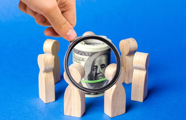 What Is a Director of Philanthropic Operations — and Does Your Nonprofit Need One?