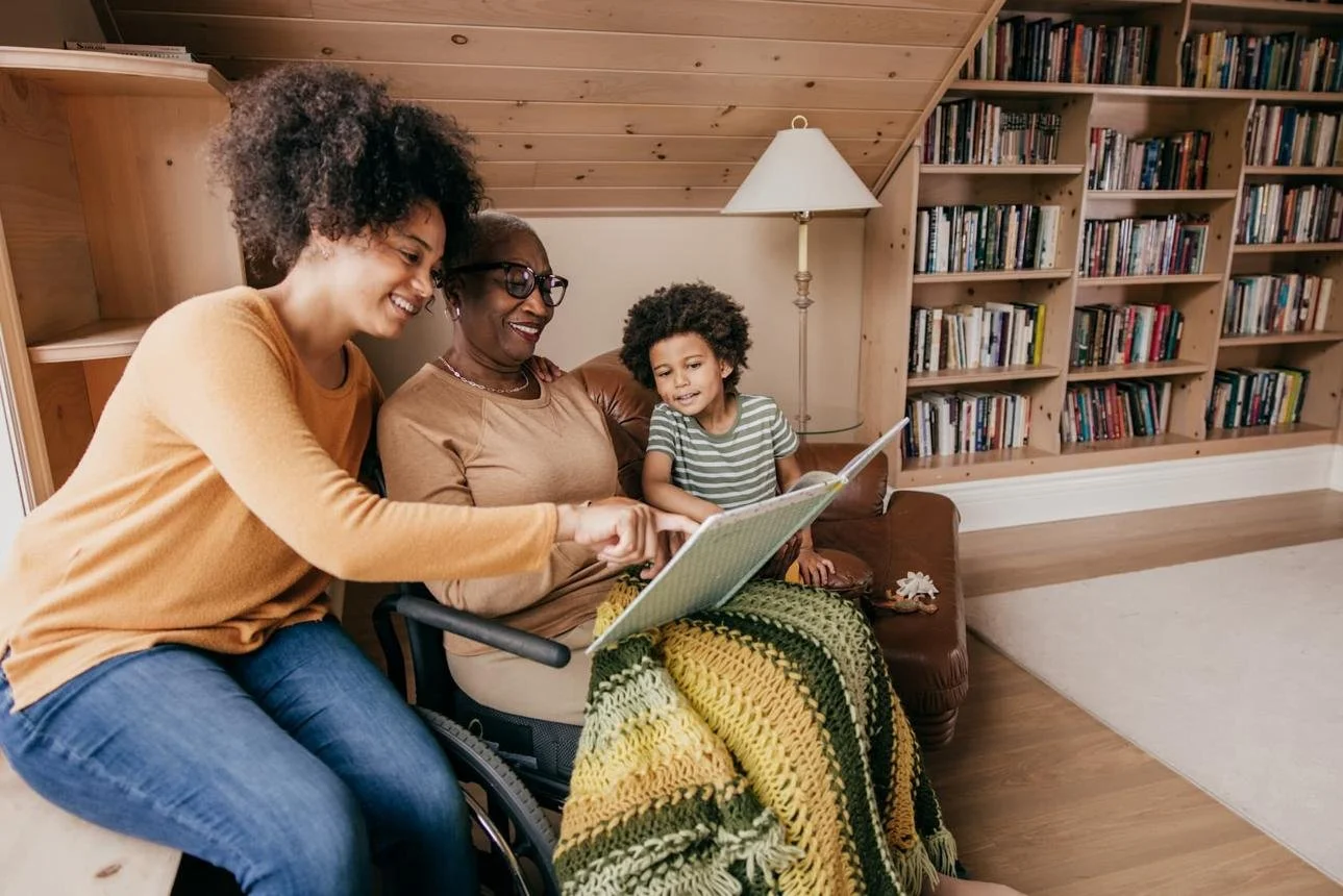 The Power of Small Gatherings: How Informal Events Strengthen Donor Engagement