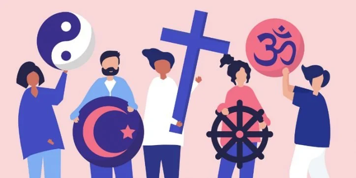 Should a Faith-Based Institution Seek 501(c)(3) Status? A Guide for the Perplexed