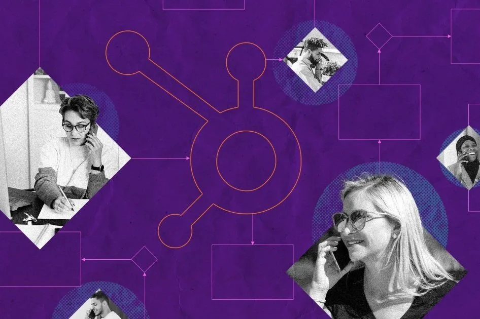 Win Them Back: The Fundraiser's Guide to Re-Engaging Lapsed Donors
