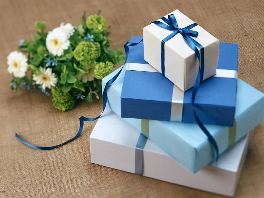 How to Create and Use a Fundraising Gift Range Chart
