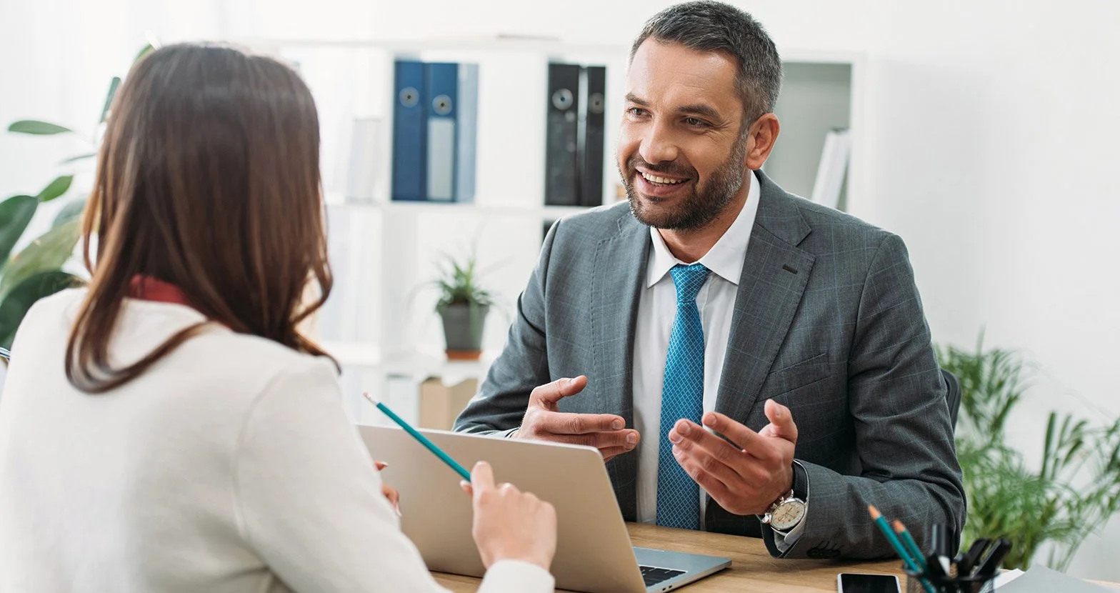 The Fundraising Counsel Relationship: A Guide for Nonprofit Leaders
