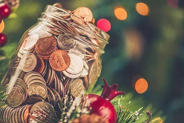 The Last Four Days: When Online Giving Quintuples