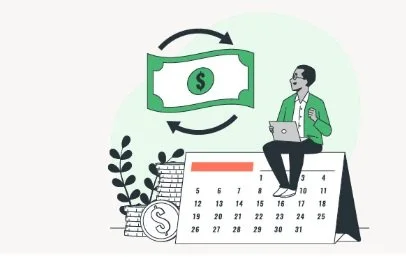 Reports of the Demise of the Annual Fund Are Greatly Exaggerated