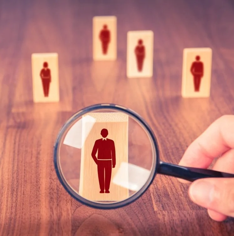 Advanced Prospect Research Guide for Nonprofits | Beyond Wealth Screening