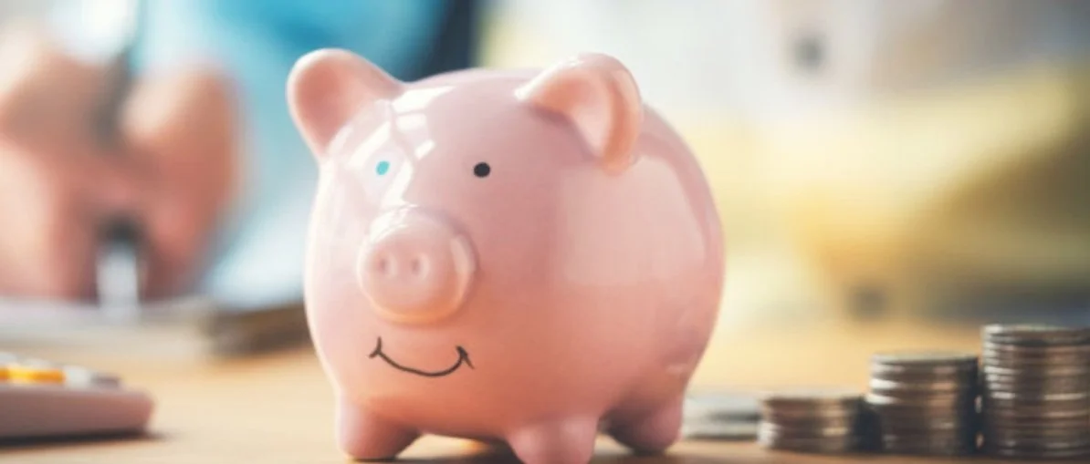 Plan B Is Actually Plan A: Building Cash Reserves and Contingency Plans for Nonprofit Resilience