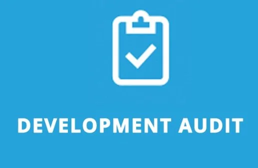 The Development Audit: How to Diagnose Your Fundraising Program and Build a Roadmap for Growth