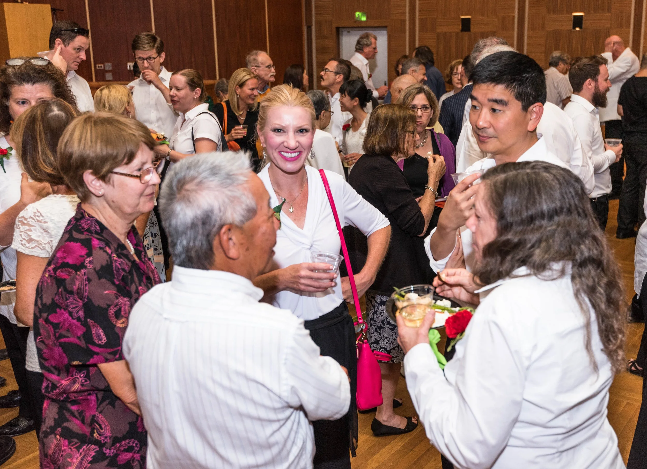 Donor Plants: The Most Underused Strategy for Raising More at Your Nonprofit Gala Auction