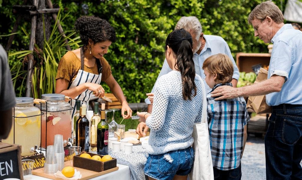 Does Fundraising Slow Down in the Summer — And What Should You Do About It?