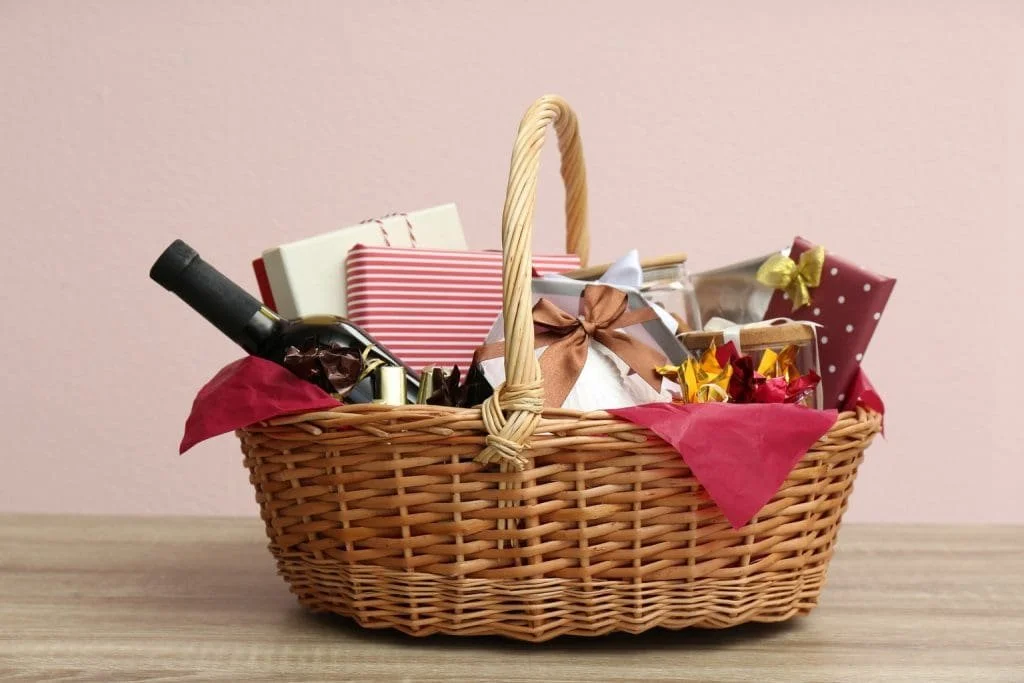 The Thanksgiving Thank-A-Thon: How a Single Day of Gratitude Launches Your Entire Year-End Drive