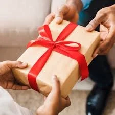 The Gift Acceptance Policy: How to Write It With AI, Where to Publish It, and How to Make It Work