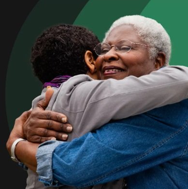 The Legacy Giving Program: How Nonprofits of Every Size Can Build a Bequest Program That Sustains the Mission for Generations